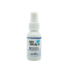 SOLUCIÓN DE CLORHEXIDINA EN SPRAY - 60 ml