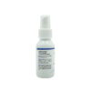 SOLUCIÓN DE CLORHEXIDINA EN SPRAY - 60 ml - Imagen 2