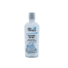 ALCOHOL EN GEL - 250 ml