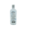 ALCOHOL EN GEL - 250 ml - Imagen 2