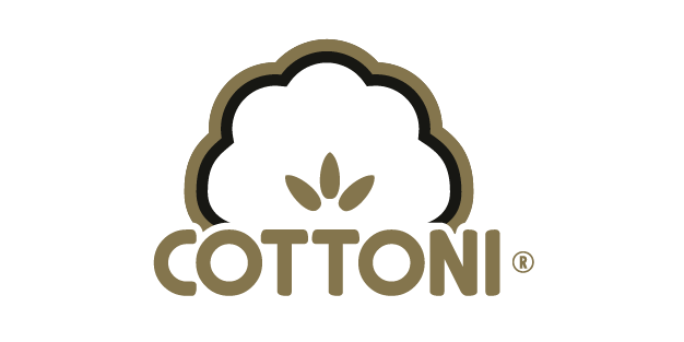 Logo Cottoni