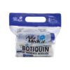 BOTIQUÍN DE PRIMEROS AUXILIOS - Mediano