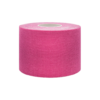 CINTA KINESIOLÓGICA - ROSA 5 cm x 5 m - Imagen 2